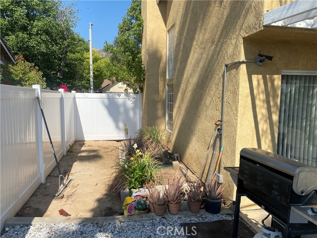 Detail Gallery Image 37 of 58 For 10691 Hill Grass Dr, Moreno Valley,  CA 92557 - 3 Beds | 2/1 Baths