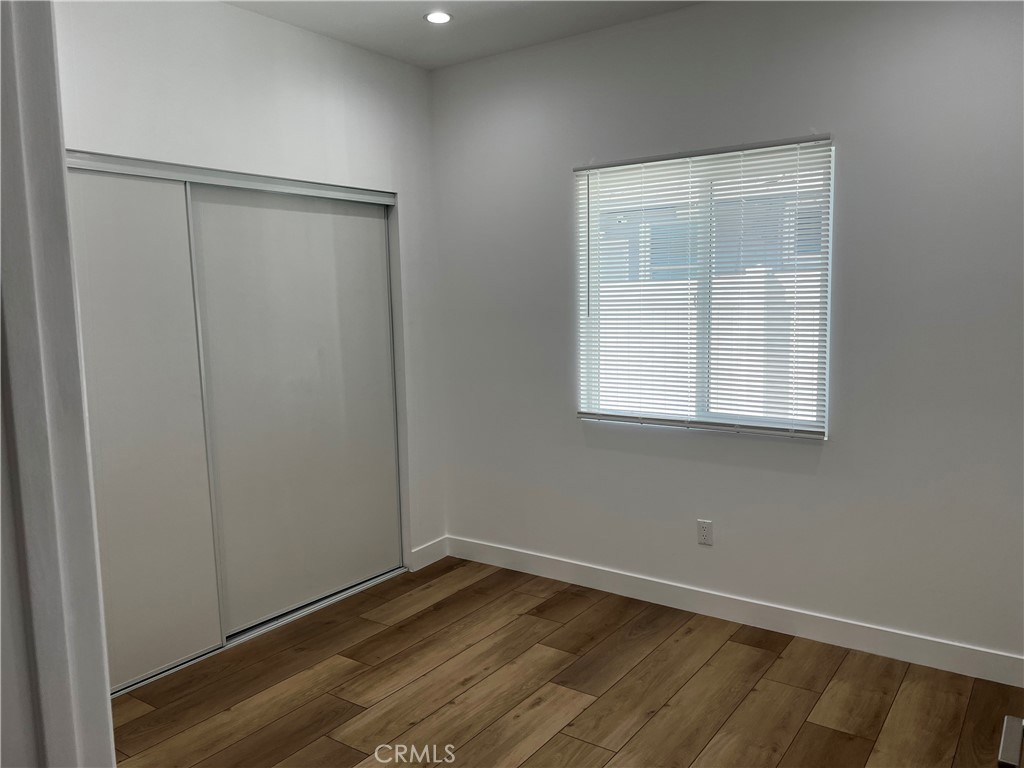 MLS #SR25236339 image #9