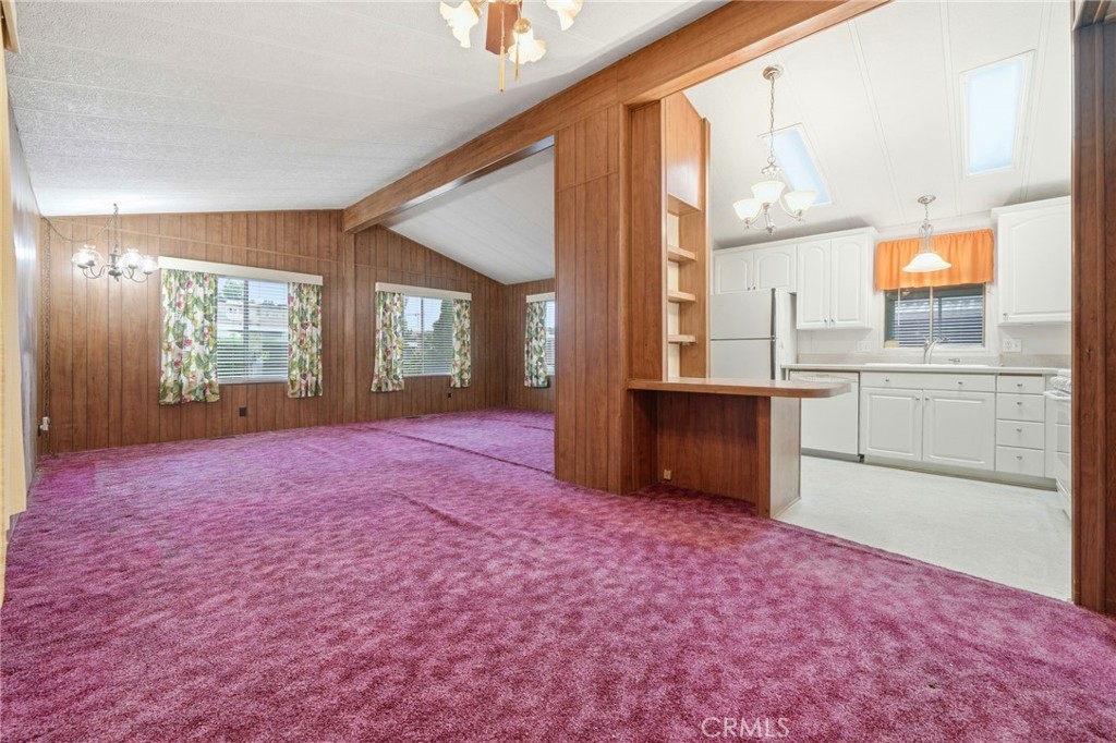 MLS #SR25262551 image #11