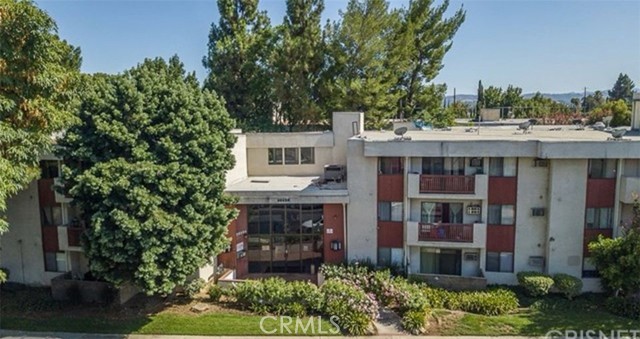 Detail Gallery Image 21 of 23 For 20234 Cantara St #234,  Winnetka,  CA 91306 - 0 Beds | 1 Baths