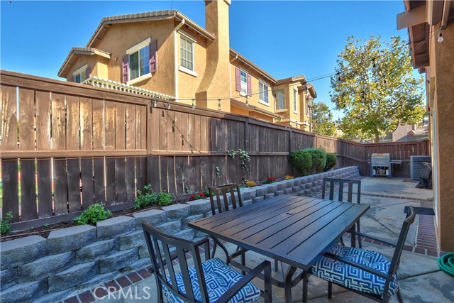 Detail Gallery Image 48 of 55 For 39678 Columbia Union, Murrieta,  CA 92563 - 3 Beds | 2 Baths