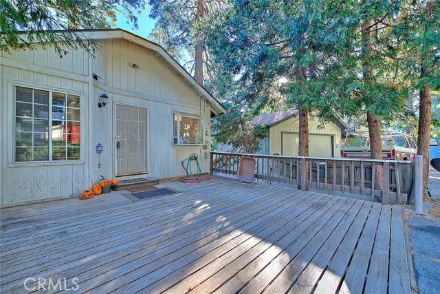 785 Woodland Road, Crestline, CA, 92325 785 Woodland Road, Crestline, CA, 92325