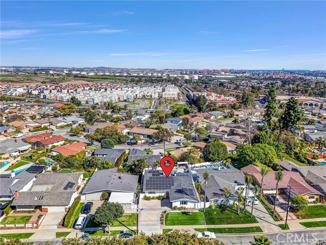 27838 Avenida Cuaderno, Rancho Palos Verdes, California 90275, 3 Bedrooms Bedrooms, ,2 BathroomsBathrooms,Residential,For Sale,Avenida Cuaderno,WS25050557