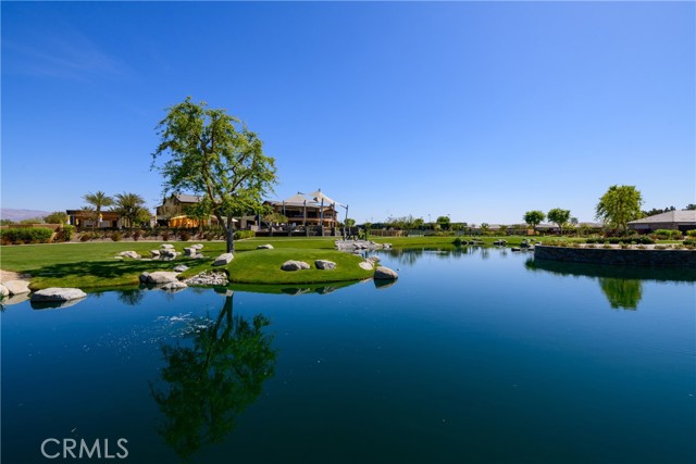 Detail Gallery Image 32 of 35 For 51375 Pinnacle Vista Dr, Indio,  CA 92201 - 2 Beds | 2 Baths