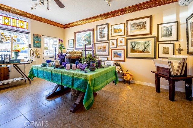 Detail Gallery Image 7 of 74 For 783 Main St, Cambria,  CA 93428 - 1 Beds | 1/1 Baths