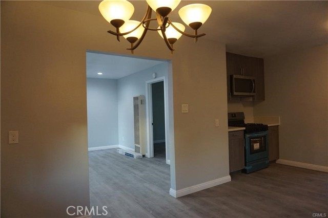 Detail Gallery Image 11 of 15 For 137 W Olive St #3,  San Bernardino,  CA 92410 - 1 Beds | 1 Baths