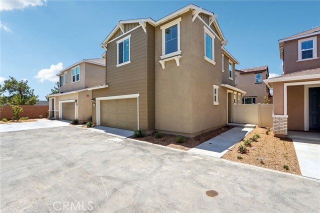 40344 Via Orujo, Temecula CA: https://media.crmls.org/medias/076c6fb0-6c4a-4ad2-ab6b-a77d5d382bee.jpg