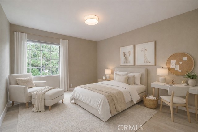 Detail Gallery Image 23 of 43 For 1321 via Sebastian #12,  San Pedro,  CA 90732 - 2 Beds | 2 Baths