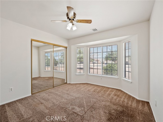 Detail Gallery Image 19 of 41 For 15464 Erie Rd, Apple Valley,  CA 92307 - 3 Beds | 2 Baths