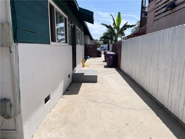 Image 2 for 6485 Orange Ave, Long Beach, CA 90805