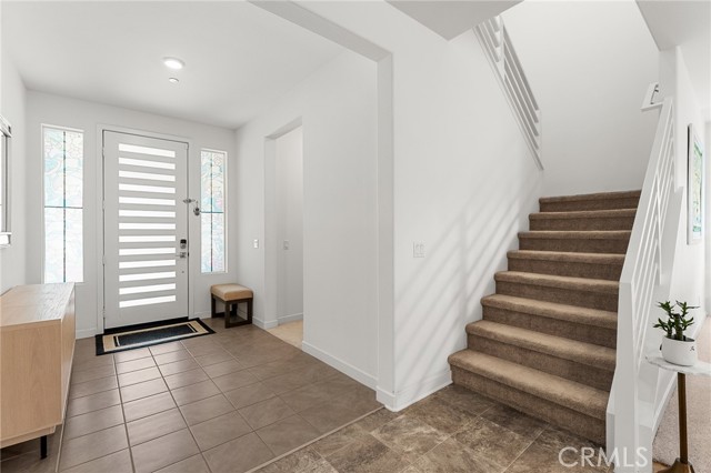 Detail Gallery Image 21 of 59 For 16776 Tulip Tree Street, Fontana,  CA 92336 - 5 Beds | 4 Baths