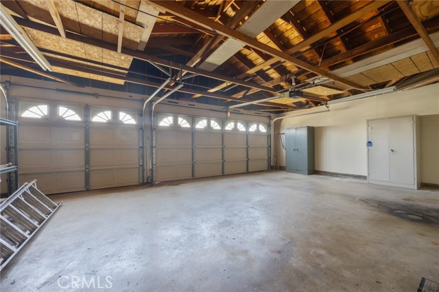 Image 49 of 71 For 1646 Mobeck Street