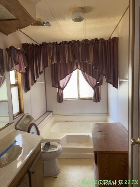 5937 Grove Street, Lucerne CA: https://media.crmls.org/medias/076cce4a-2d98-4338-b1a1-25dd5708c37c.jpg