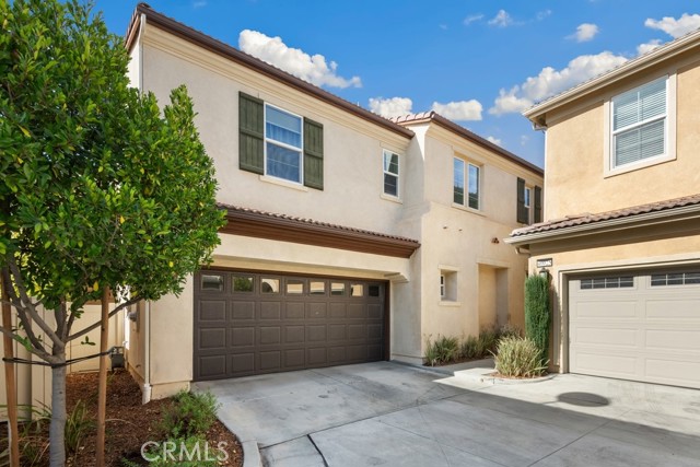 Detail Gallery Image 1 of 30 For 40029 Calle Real #28,  Murrieta,  CA 92563 - 4 Beds | 2/1 Baths