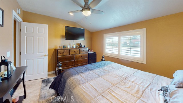 Detail Gallery Image 53 of 72 For 14862 Temple Ave, La Puente,  CA 91744 - 3 Beds | 2 Baths