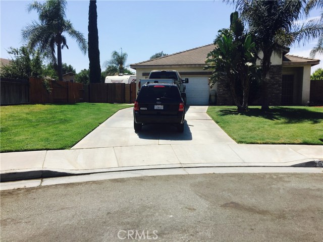 5237 Manhart Circle, Riverside, CA 92509