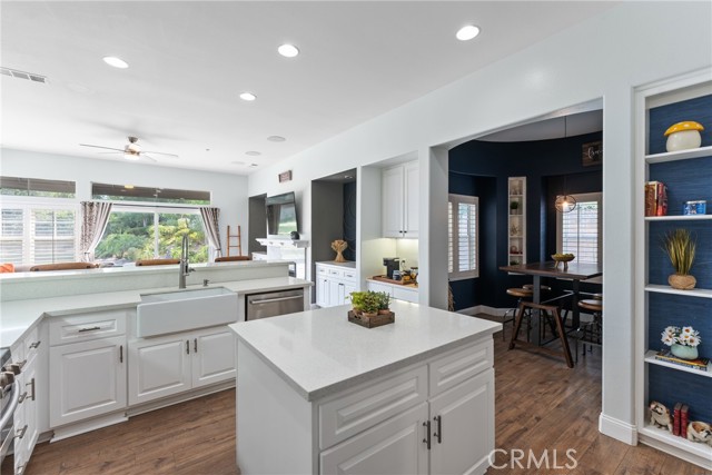 Detail Gallery Image 22 of 69 For 1435 Patricia Dr, Redlands,  CA 92373 - 4 Beds | 3 Baths