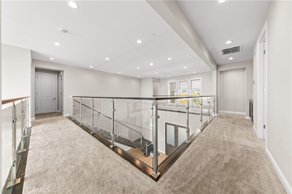 MLS #OC26171078 image #34