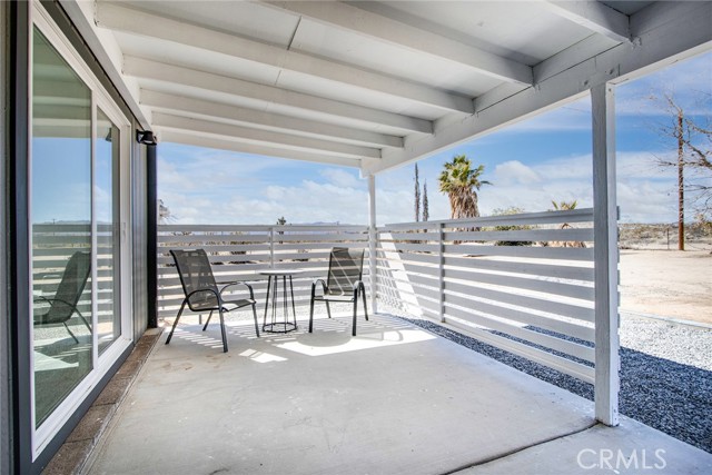 Detail Gallery Image 23 of 74 For 2953 Border Ave, Joshua Tree,  CA 92252 - 3 Beds | 2 Baths