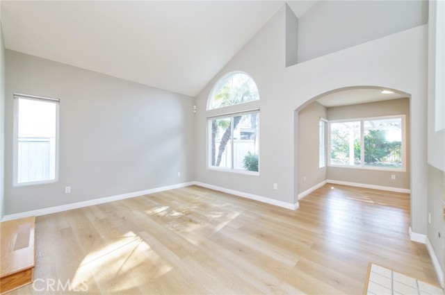 Detail Gallery Image 5 of 32 For 3245 Oakleaf Ct, Chino Hills,  CA 91709 - 3 Beds | 2/1 Baths