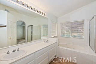 Detail Gallery Image 19 of 30 For 1420 Augusta Dr, Upland,  CA 91786 - 3 Beds | 2/1 Baths