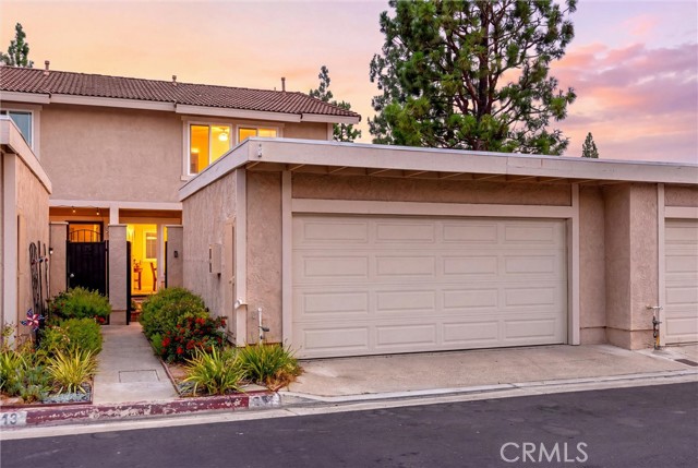 307 Aqueduct Ct, Placentia, CA 92870 photo 2