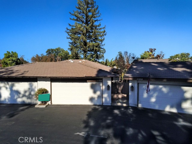 Detail Gallery Image 7 of 36 For 1104 Glenbridge Cir, Westlake Village,  CA 91361 - 2 Beds | 2 Baths