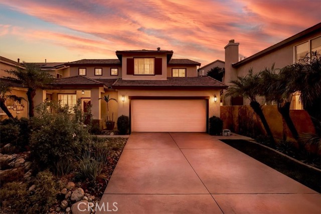 Detail Gallery Image 57 of 58 For 14666 Ontario Cir, Fontana,  CA 92336 - 4 Beds | 2/1 Baths