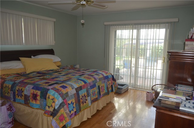 Detail Gallery Image 60 of 62 For 8315 Sierra Bonita, Rosemead,  CA 91770 - 4 Beds | 2/1 Baths