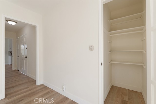 Detail Gallery Image 6 of 34 For 102 Lime Ave #6,  Long Beach,  CA 90802 - 1 Beds | 1 Baths