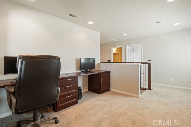 30151 Crestview Court, Menifee CA: https://media.crmls.org/medias/076d6346-6399-42da-88d3-8c0d1620cc75.jpg