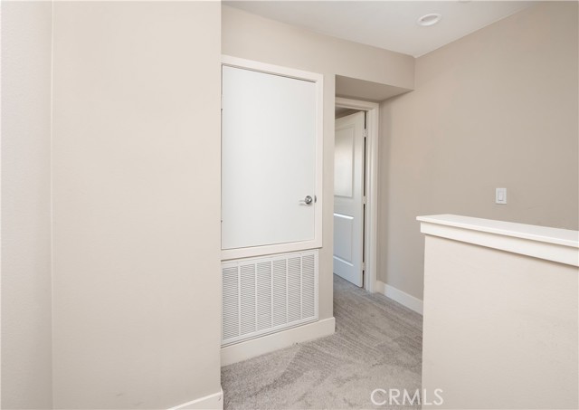 Detail Gallery Image 34 of 42 For 1150 Newberry, Claremont,  CA 91711 - 2 Beds | 3 Baths