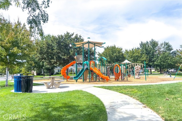 Detail Gallery Image 10 of 49 For 853 Coit Tower Way, Chico,  CA 95928 - 3 Beds | 2 Baths