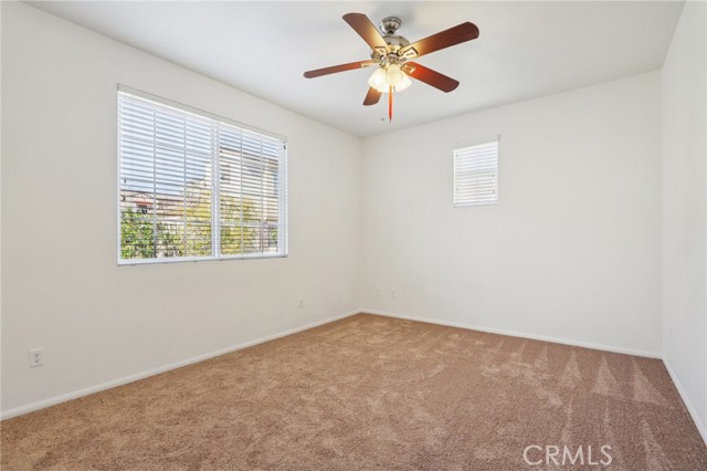 Detail Gallery Image 13 of 22 For 44929 Bellflower Ln, Temecula,  CA 92592 - 3 Beds | 2/1 Baths