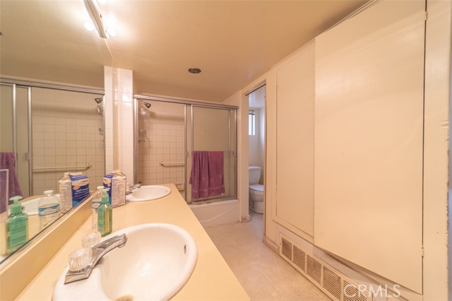 35025 -35065 Highway 79, Warner Springs CA: https://media.crmls.org/medias/076d7929-d771-43c9-ac49-e3801b23b5f2.jpg