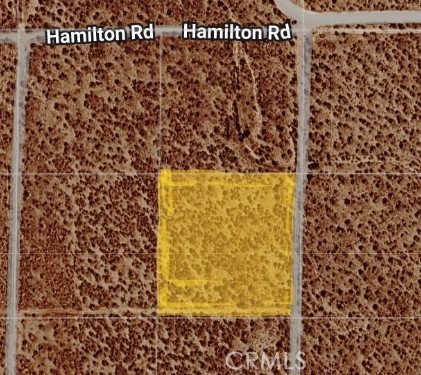 Front Image Thumbnail for CRCV26088045