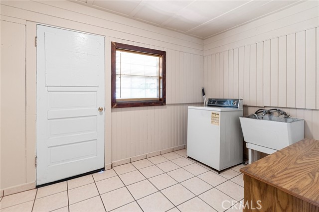 Detail Gallery Image 17 of 23 For 1526 C St, Livingston,  CA 95334 - 2 Beds | 1 Baths
