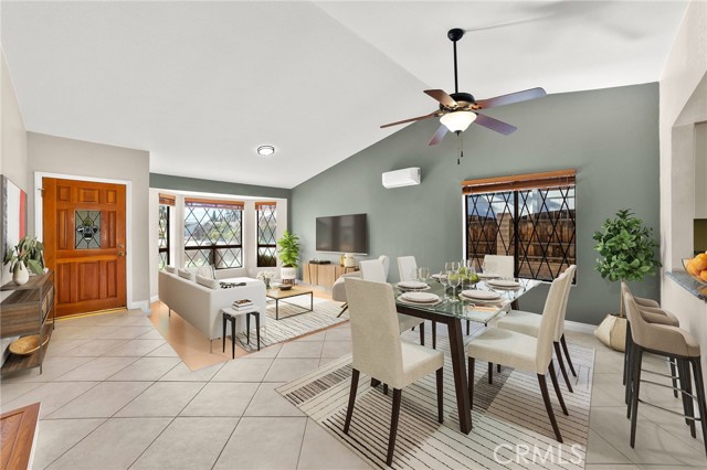 17800 Rancho Bonita Road, Victorville CA: https://media.crmls.org/medias/076dae7a-de62-498d-b168-23ebcd437921.jpg