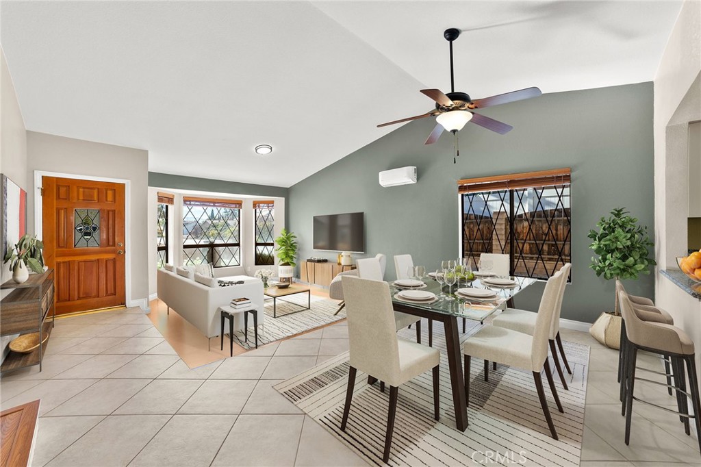 MLS #IV25214483 image #5