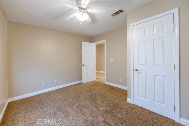 Detail Gallery Image 29 of 38 For 24160 Lenox Ln a,  Murrieta,  CA 92562 - 3 Beds | 2 Baths