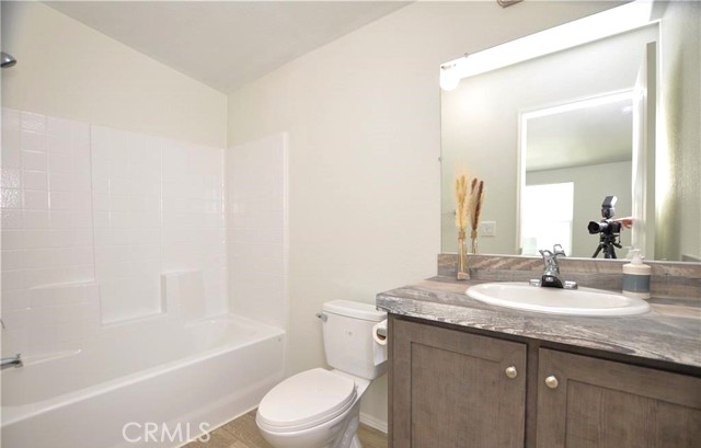 Detail Gallery Image 18 of 30 For 731 Colusa Ave, Oroville,  CA 95965 - 2 Beds | 2 Baths