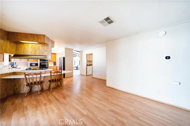 Detail Gallery Image 16 of 40 For 43334 Ballew, Hemet,  CA 92544 - 2 Beds | 2 Baths