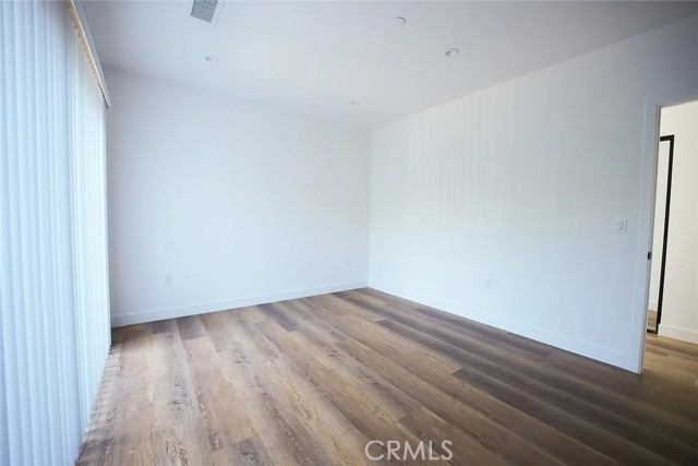 Detail Gallery Image 29 of 69 For 8034 ,036,038 Fair Ave, Sun Valley,  CA 91352 - 8 Beds | 8 Baths