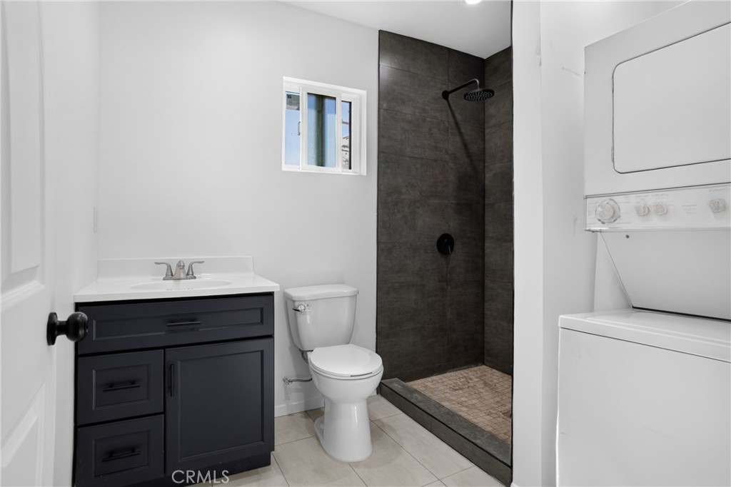 MLS #SR26167716 image #23