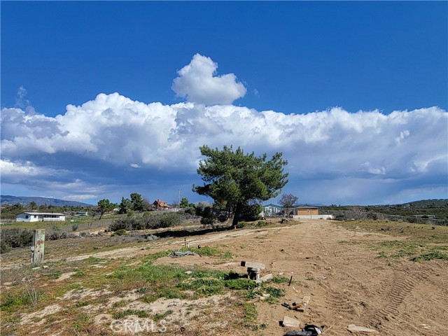 Detail Gallery Image 9 of 14 For 53595 Cave Rock Rd, Anza,  CA 92539 - – Beds | – Baths