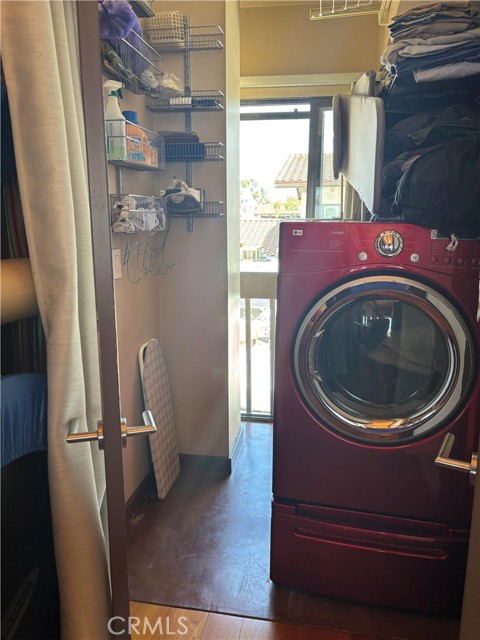 5327 Marina Pacifica N Drive, Long Beach CA: https://media.crmls.org/medias/076dfc11-45b9-4146-a1d5-fe92ea319719.jpg