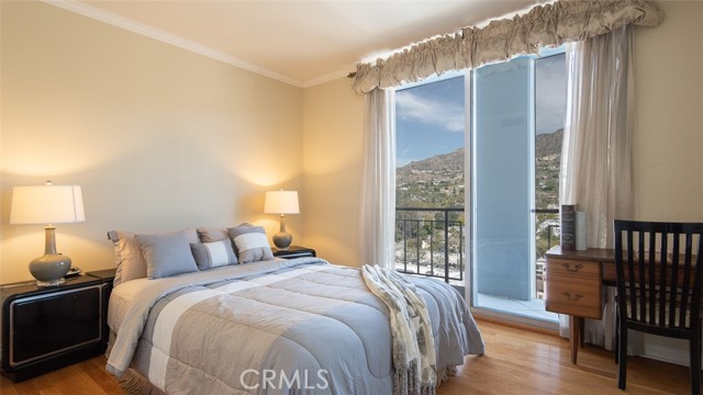 Detail Gallery Image 27 of 55 For 1155 N Brand Bld #1101,  Glendale,  CA 91202 - 3 Beds | 2 Baths