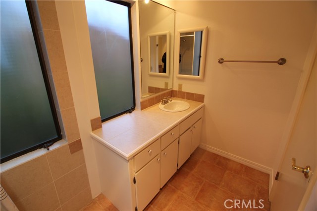 Image 31 of 42 For 672 Serrano Drive 2