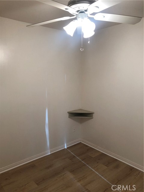 Detail Gallery Image 45 of 75 For 3654 Cerritos Ave, Long Beach,  CA 90807 - 4 Beds | 3 Baths