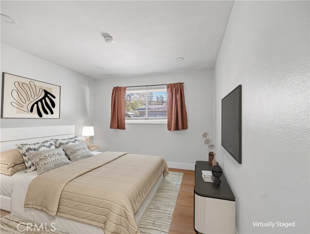 Detail Gallery Image 20 of 62 For 6151 Neddy, Woodland Hills,  CA 91367 - 3 Beds | 2 Baths